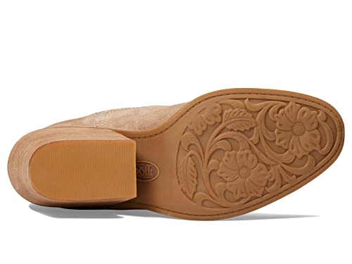 Sofft Tara Barley 9 M (B)3