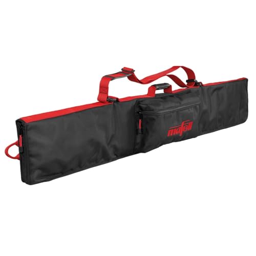 Mafell Sac pour rail de guidage TZ-FST1600