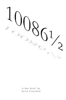 10086 1/2 1095998684 Book Cover