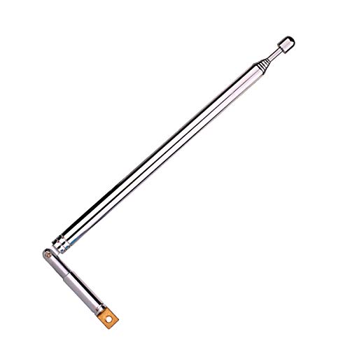 Per Sony ICF-SW7600GR,ICF-SW7600G