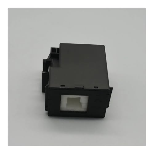 Boîte C9344 pour résoudre l'erreur de tampon d'encre plein sur XP 2105 et WF 2850