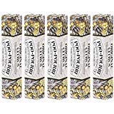 5 X Poo-Pourri Before-You-Go Toilet Spray 4ML Bottle, Original