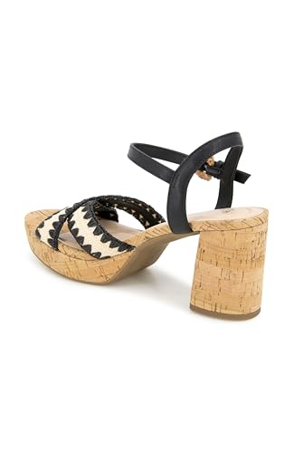 Image of Kenneth Cole REACTION Women's Reeva Platform