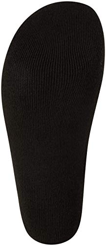 Image of Avia Women's Athletic Low Cut Socks - 10 Pack Performance Stretch Cushioned Ankle Socks for Running and Workout (4-12)