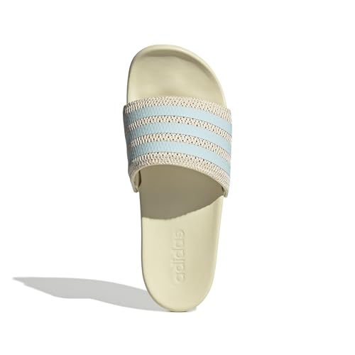 Image of adidas Women's Adilette Comfort Slides