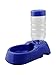 Imagen de WheatThrive Fuente de agua para mascotas
