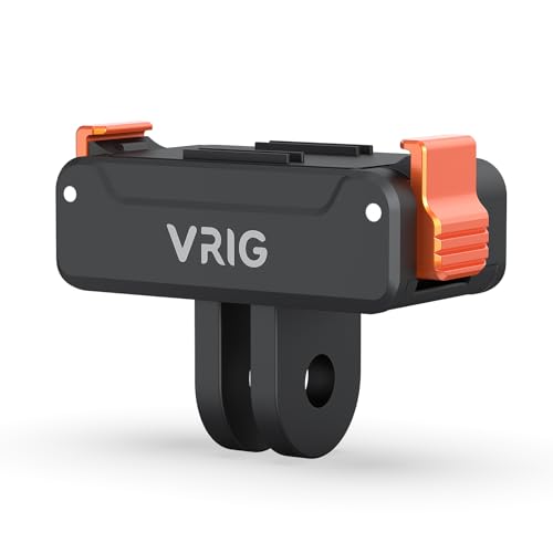 VRIG DJI Osmo Action 5Pro 4 3p NCbN[X}Eg Orp ANVJANZT[ NCbN[XA_v^[}Eg Osmo Action 3AOsmo Action 4AOsmo Action 5ProAO