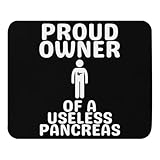 Teegarb Letter Blanket