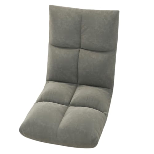 [Ambety] l|\t@̃Jo[wAnCobN180xŃtbgɐQp藧̌`NbV֎qXΒᔽ܂肽ݎ[֎q (͂,ʋCz8i-gybg)