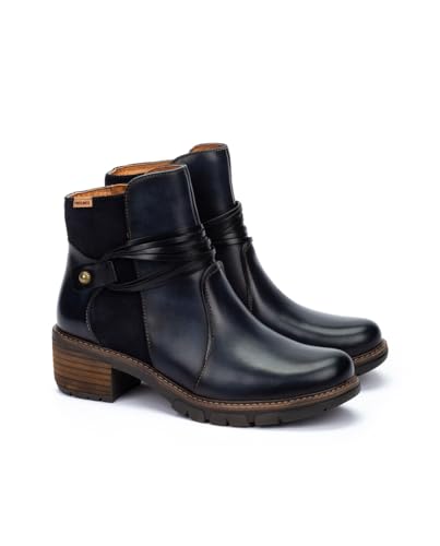 Image of PIKOLINOS San Sebastia W1T-8906C2 Women's Boots