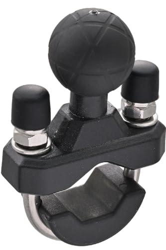 fCgi(Daytona) oCN X}zz_[ tbNX FSHp IvVi U{g}Eg B-6 61829