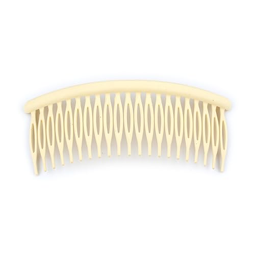 [iJm] NAKANOYA wAR[ 1 vX`bN  AN NZgR[ R[ CT[gR[ TChR[ TChwAR[ n Vv ݃J[ 21{ 21 }bg   ₯ 傫 