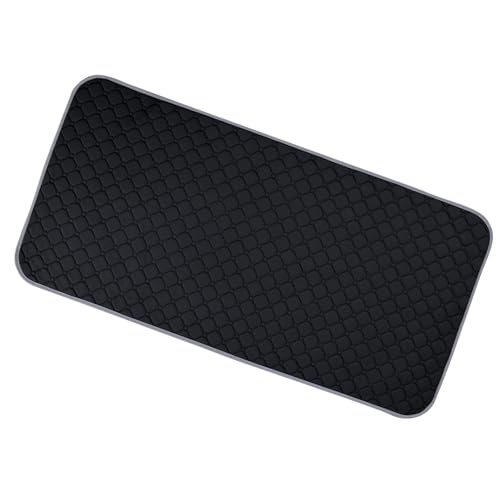 LŃP[W}bgQnX^[ETMp\tgƏL\tgȃybg}bg