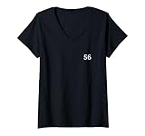 Pocket Number Apparel