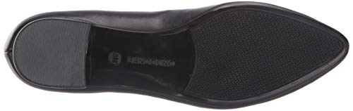 Bandolino Women's Lorya Pump - Image 3
