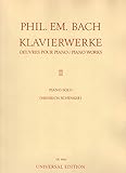 Universal Edition