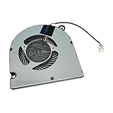 État : original Ventilateur de processeur de remplacement d\'origine pour Acer Aspire 3 A315-56 A115-32 A315-21 A315-41 A515-43 A515-44 A515-45 A515-46