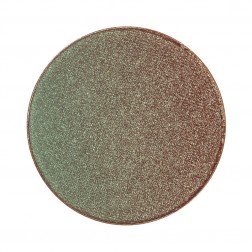 Makeup Geek Duochrome Eyeshadow (Havoc)