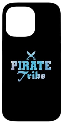 C C X}zP[X iPhone 14 Pro Max p