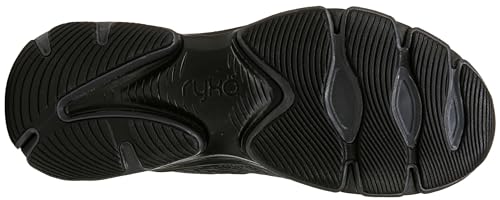 Image of Ryka Women's Devotion X Walking Shoe