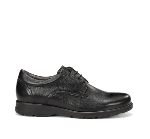 Fluchos F1948 SANOTAN Negro PROF2 (46)
