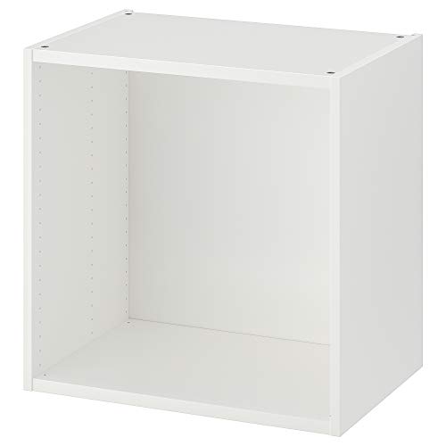 Ikea Bilderrahmen 60x60