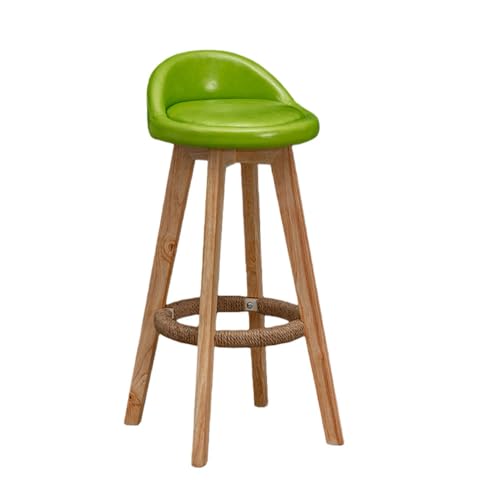 Aoccqkfo[JE^[E`FA360°]`FA o[`FA JE^[nC`FA ؐJE^[֎q w`FA ut o[`FA _CjO`FA C H iX JtFX  (O[ICbNXU[)