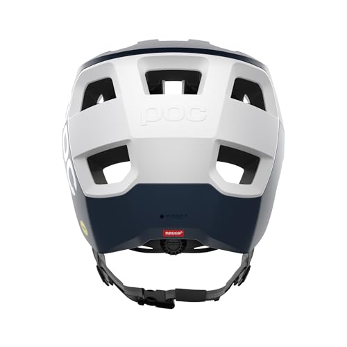 Image of POC Kortal Race MIPS Cycling Helmet