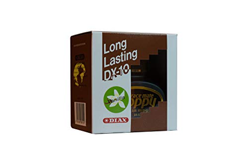 Preisvergleich Produktbild Gracemate Poppy Lufterfrischer Vanille