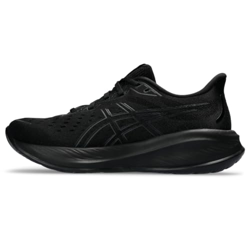 Image of ASICS Women's Gel-Cumulus 26 Running Shoe