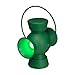DC Comics Green Lantern Lampe