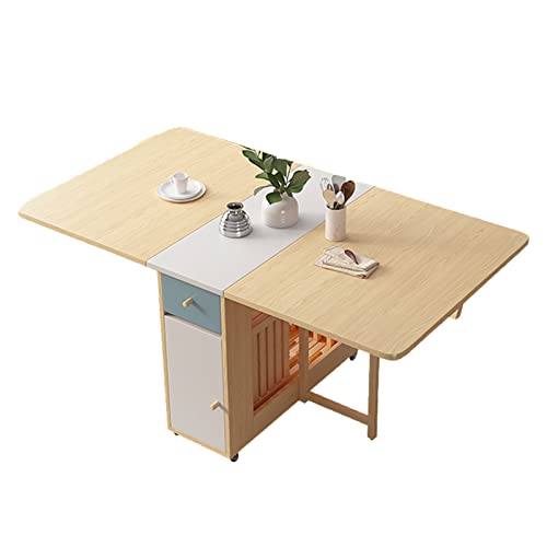 mesa cocina