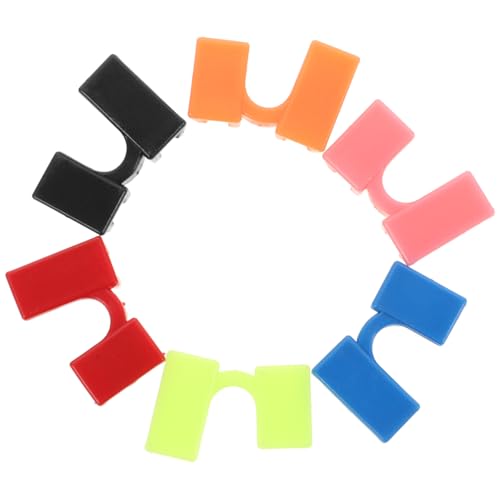 NULYLU 6�� �ė��p�\�Ȕ� �g���[�j���O�N���b�v ���S�Ҍ��� ����~�� �q���W�������K�⏕�� ��l �Ή� �y��