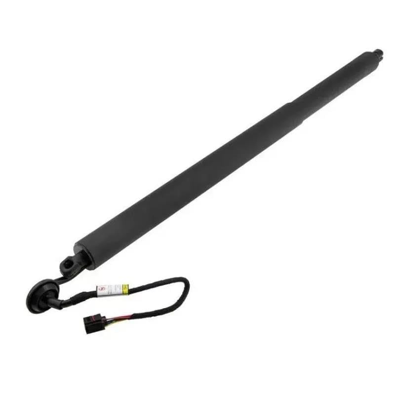 Support levage hayon électrique premium pour Range Rover Discovery 5 L462 - 2