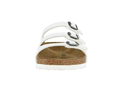 Image of Birkenstock Florida Birko-Flor