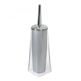 Accessori d'appoggio Koh-I-Noor 5267KT Porta Scopino Toldo, Trasparente