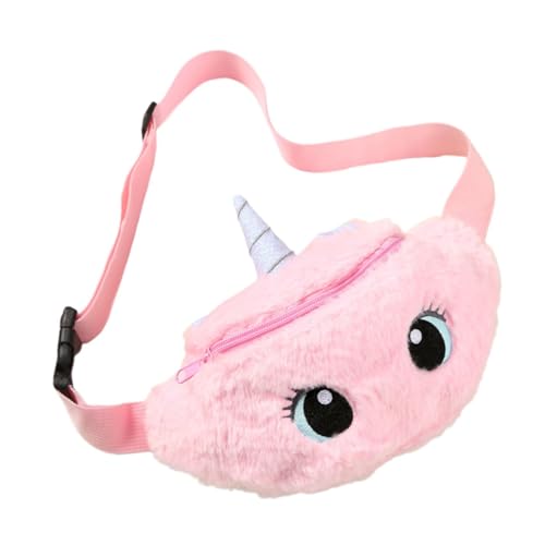 Beaupretty jR[ qӂӂvbVEGXgobO yʃXibN[\ LbYptFX◷s