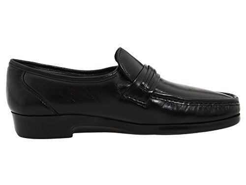 Image of Florsheim Men's Riva Slip-On