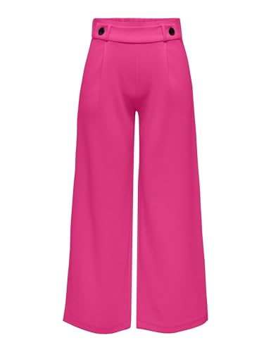 Jdygeggo Life New Long Pant JRS Noos – Ansicht 1