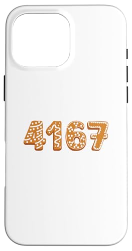 4167 WW[ubhNbL[ 4 1 6 7 ʔGen Z ~[XO 41 X}zP[X iPhone 16 Pro Max p