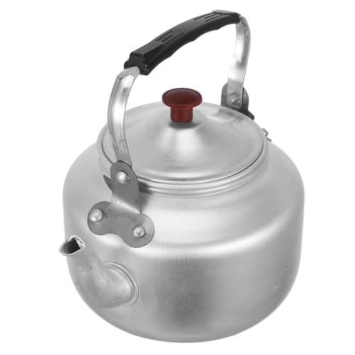 Mobestech A~Pg t ^y  Lv Ɨp ₩ VvfUC ȒP fގgp