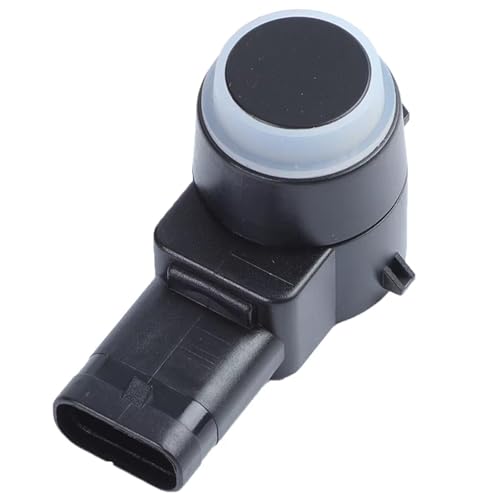 Capteur de stationnement pour Benz W211 résolvant les pannes de radar de recul 2215420417