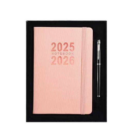 XPW[ 2025 蒠 2025 7-2026.6蒠 A5 XPW[ VXe200 400y[W L rWlX vi[ VXem[gp ({+Mtg{bNX+NM,sN)