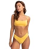 BILLABONG