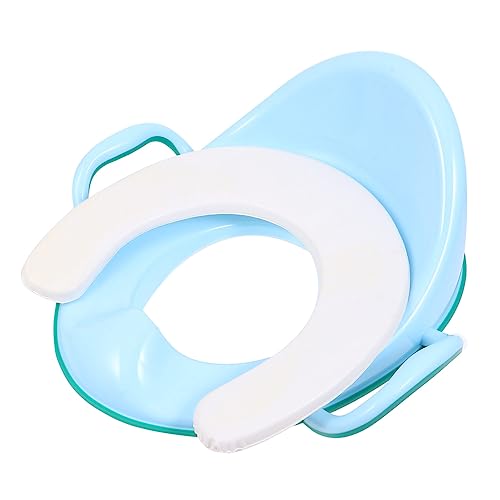 SECFOU xr[gCg[jO gC⏕NbV nht qp֍ xr[܂ j̎q̎q