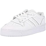 adidas rivalry rm review Adidas, Originals, Performance