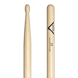 Vater