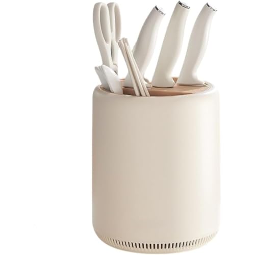 ITMEAT����ĕ�X�^���h�������L�b�`�����[�ې􂢕��������[����ĕ�P�[�X�L�b�`���c�[���X�^���h������� (�N���[��[360°��]])