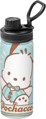  500ml 18oz lC |`bR  y XeX{g nht ^fM ۉ ۗ X|[c{g  RȂ ȒP l qp 蕨 Mtg