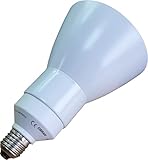 OSRAM